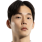 Lee
