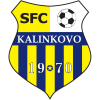 Kalinkovo