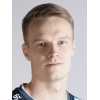 Iiro Vandell
