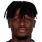 Sangare