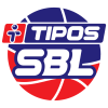 Tipos SBL