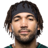Reggie Lynch