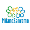 Milano-Sanremo