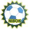Nibok