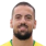 Bruno Costa