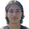 Yannis Pala