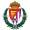 Валядолид W