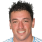 Gorosito