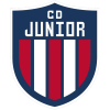 CD Junior Sub-20