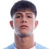 Julio Daguer