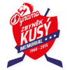 Zbynek Kusy Memorial