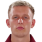Pedersen