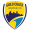 Gold Coast U23 logo