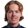 Oscar Andersson