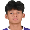 Mierza Firjatullah