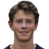Villads Molgaard