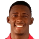 Yuri Cesar