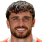 Parrott