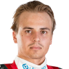 Eero Teravainen