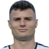 Fabian Raithel