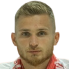 Anes Hrustanovic