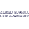 kejuaraan Alfred Dunhill Links