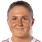 Ronquist