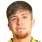 Orellana