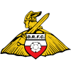 Doncaster Rovers Belles F