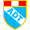 AD Tarma B