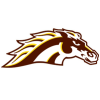 Western Michigan Broncos