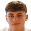 Marcus Neill