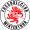 Winterthur U21