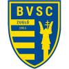 BVSC-Zuglo D