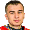 Denis Irgl