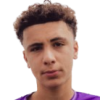 Gabriel Biladi
