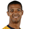 Jermaine Beckford