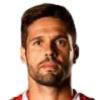 Federico Gonzalez