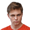 Lukas Rulc