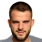 Rexhepi