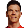 Bob Jungels