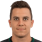 Weberbauer