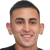 Mauricio Bermejo