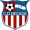 Necaxa