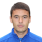 Nurgaliyev