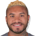 Guerrero Gino