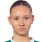 Karlsson