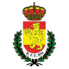 Copa de la Reina Women