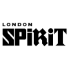 London Spirit V