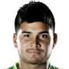 Roberto Leon
